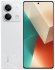 Xiaomi Redmi Note 13 (China)